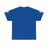 Route 66 USA T-Shirt