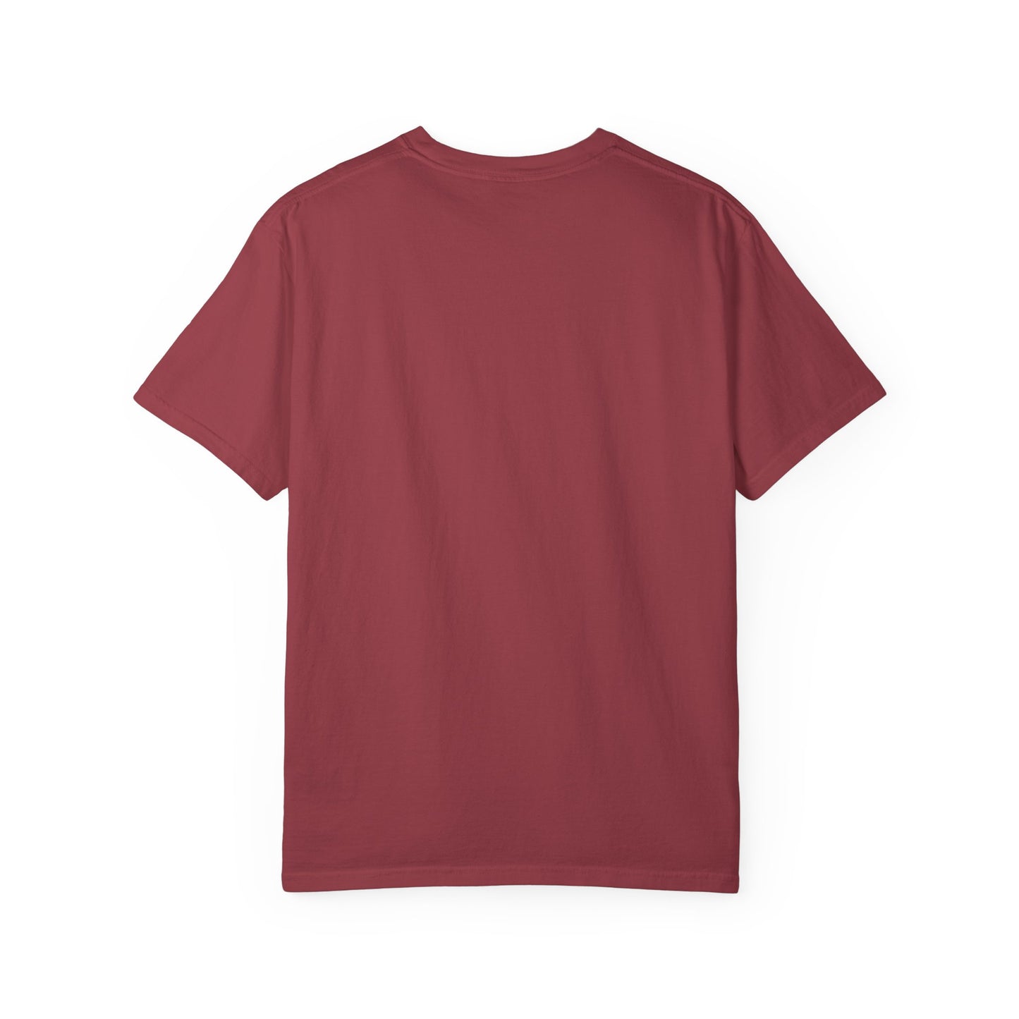USA Birthday T-Shirt – United States 1776–2026 Patriotic Tee