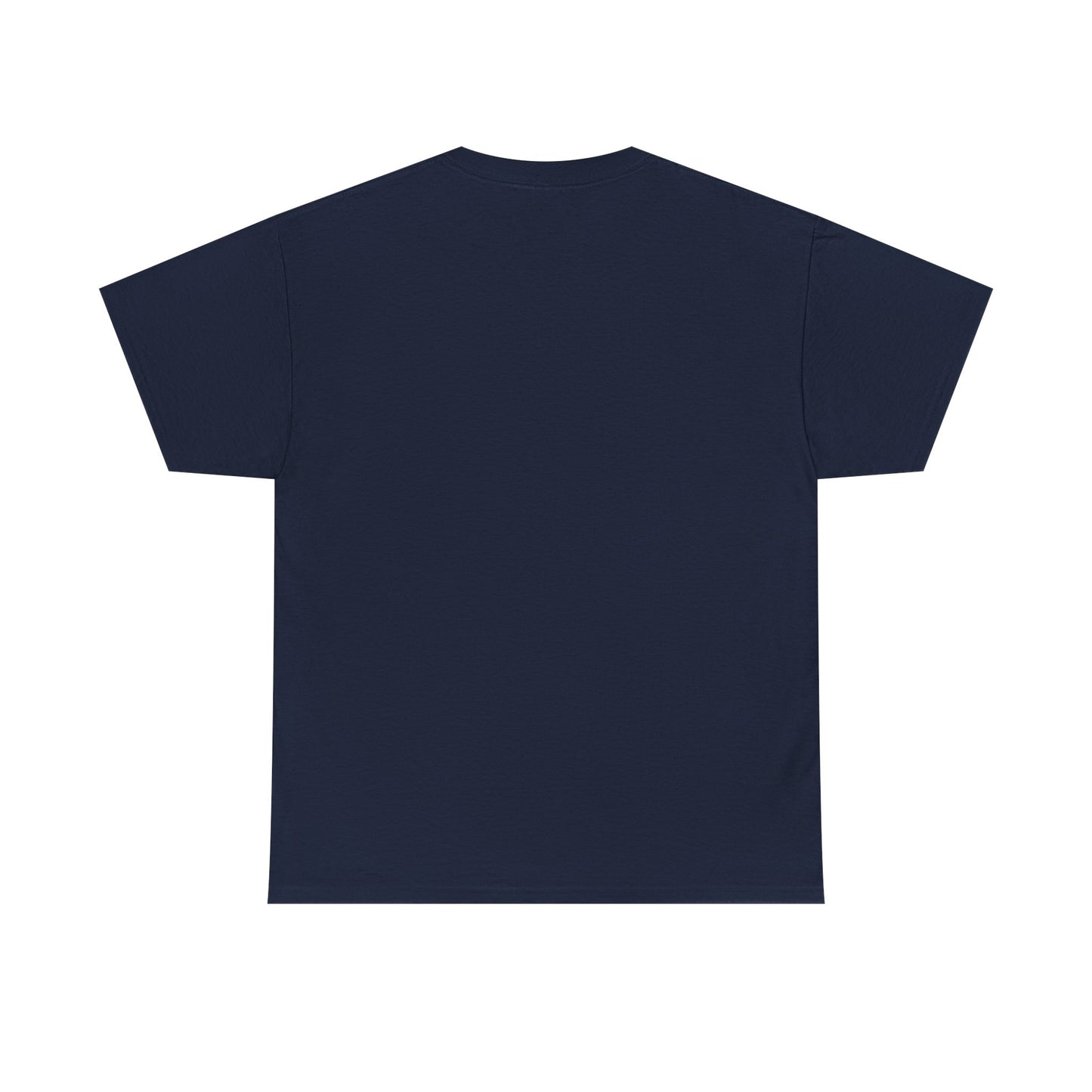 1776 Stars Betsy Ross — Vintage T-Shirt