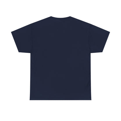 1776 Stars Betsy Ross — Vintage T-Shirt