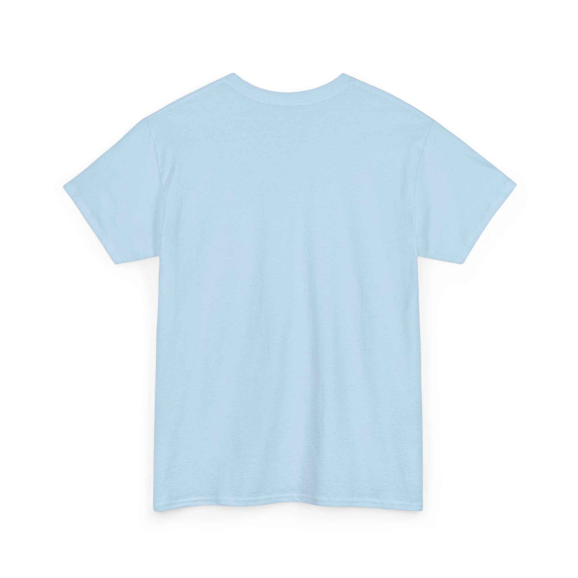 American Flag Shield T-Shirt