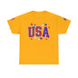 USA T-Shirt – Made in USA