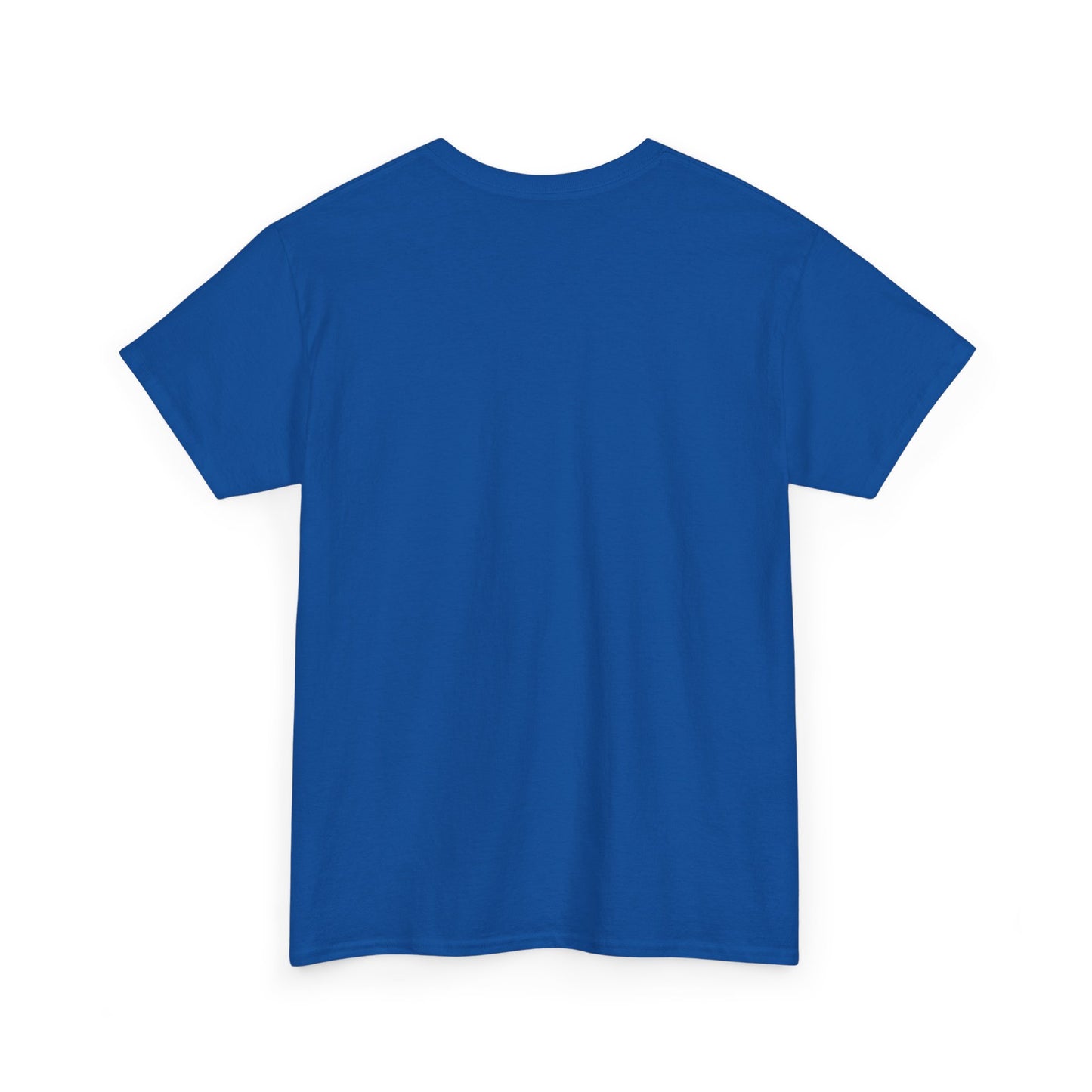 USA Baseball Patriotic 4th of July T-Shirt