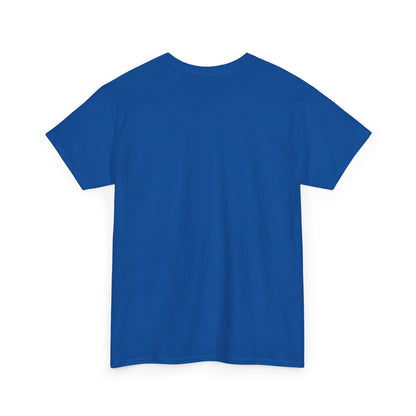 USA Baseball Patriotic 4th of July T-Shirt