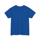 USA Baseball Patriotic 4th of July T-Shirt