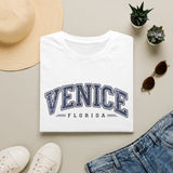 Venice Florida T-Shirt