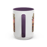 Arches National Park Coffee Mug