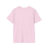 Venice Florida T-Shirt
