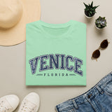 Venice Florida T-Shirt