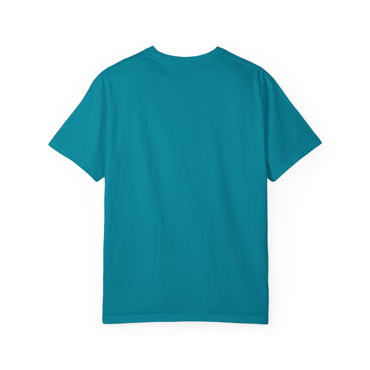 USA Birthday T-Shirt – United States 1776–2026 Patriotic Tee