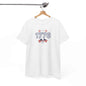 1776 American Flag T-Shirt