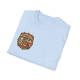 America's National Parks T-Shirt