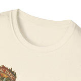 America's National Parks T-Shirt