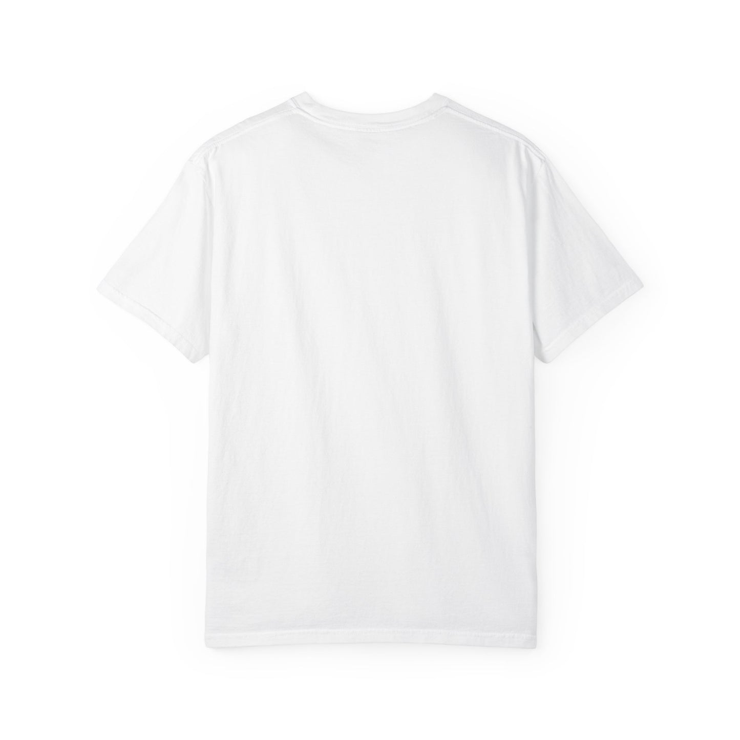 Statue of Liberty Watercolor T‑Shirt