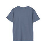 Alaska The Last Frontier T-Shirt — EST 1959 Tee