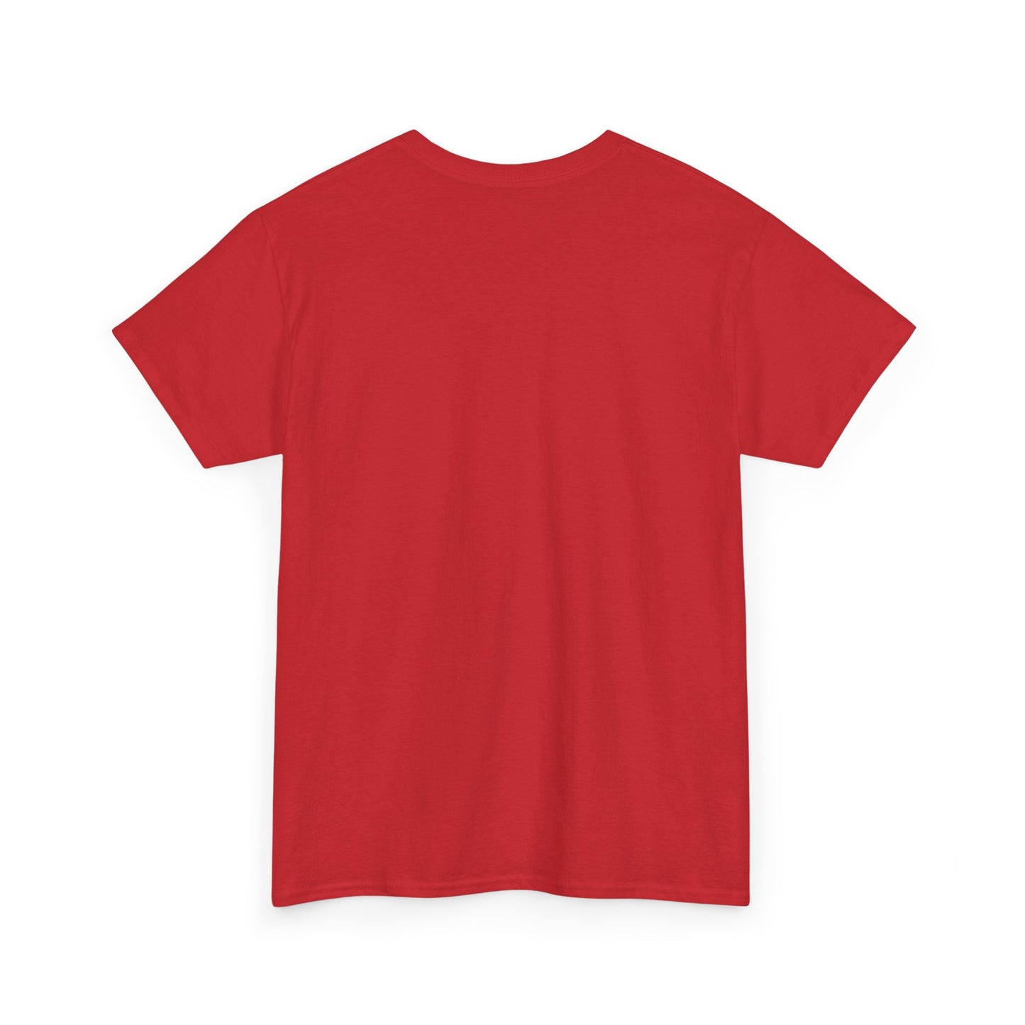 1776 Stars Betsy Ross — Vintage T-Shirt