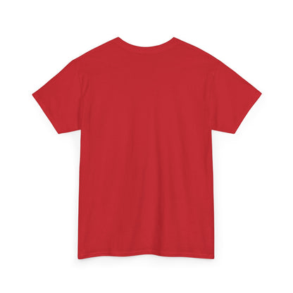 1776 Stars Betsy Ross — Vintage T-Shirt