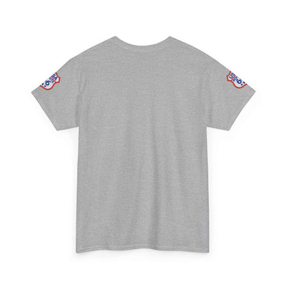 Route 66 USA T-Shirt