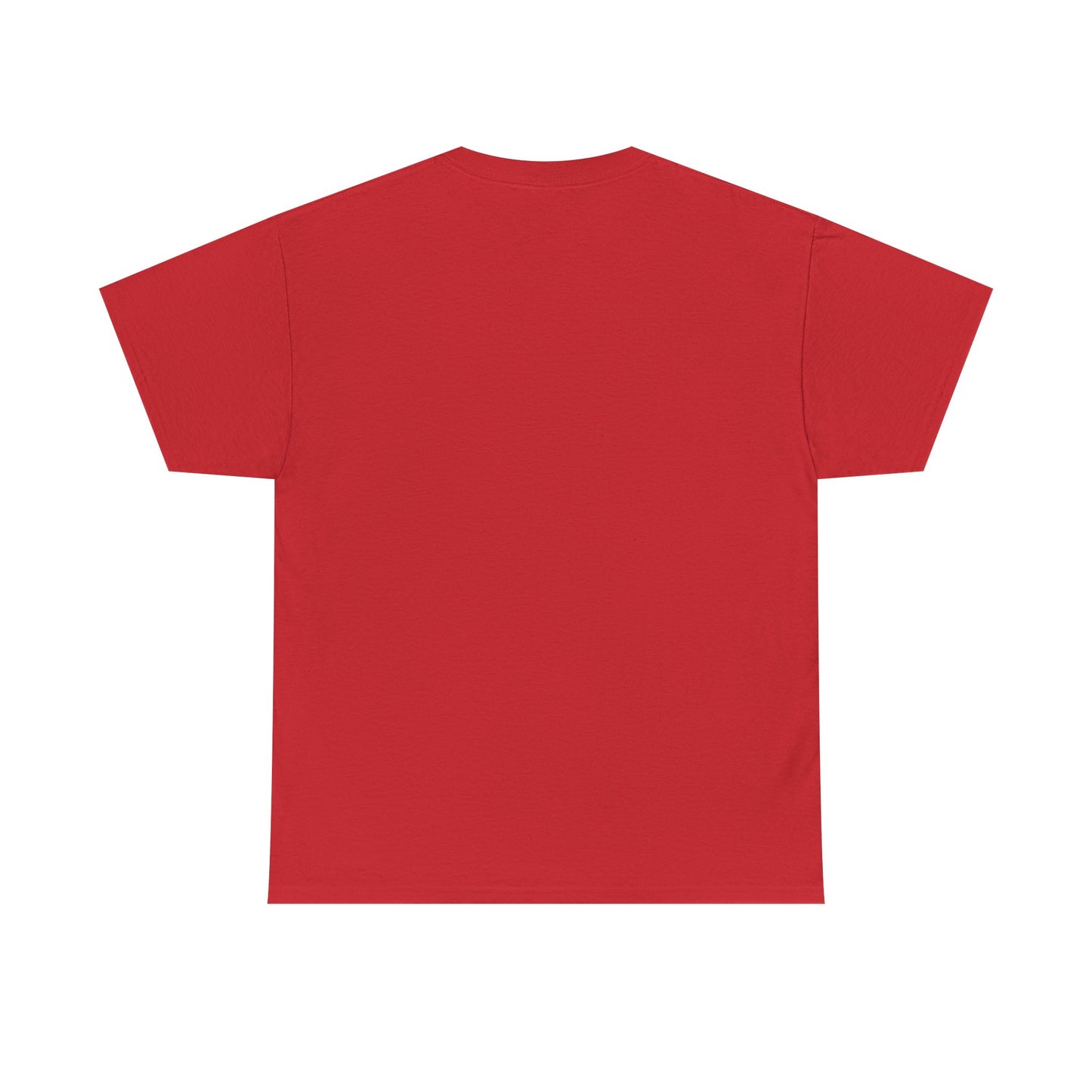 1776 Stars Betsy Ross — Vintage T-Shirt