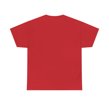 1776 Stars Betsy Ross — Vintage T-Shirt