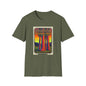 Sequoia National Park T-Shirt