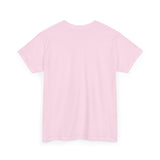 Puerto Rico Cities & Flag T-Shirt — Vintage Road Sign Tee