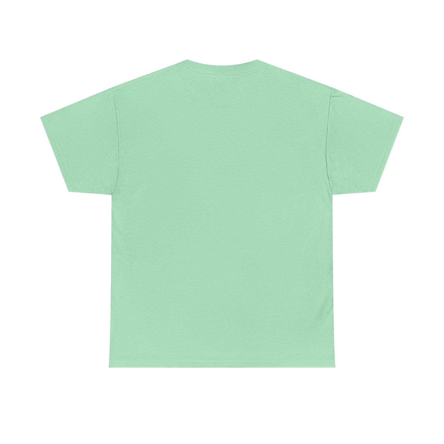 Puerto Rico Cities & Flag T-Shirt — Vintage Road Sign Tee