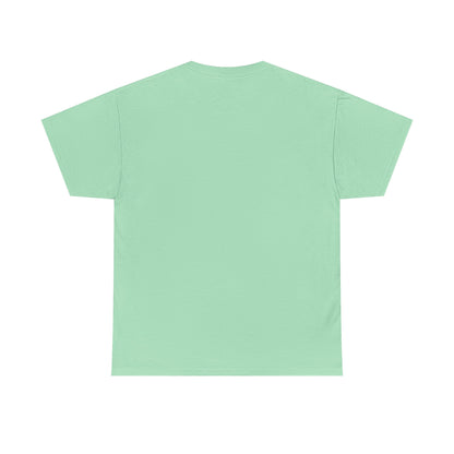 Puerto Rico Cities & Flag T-Shirt — Vintage Road Sign Tee
