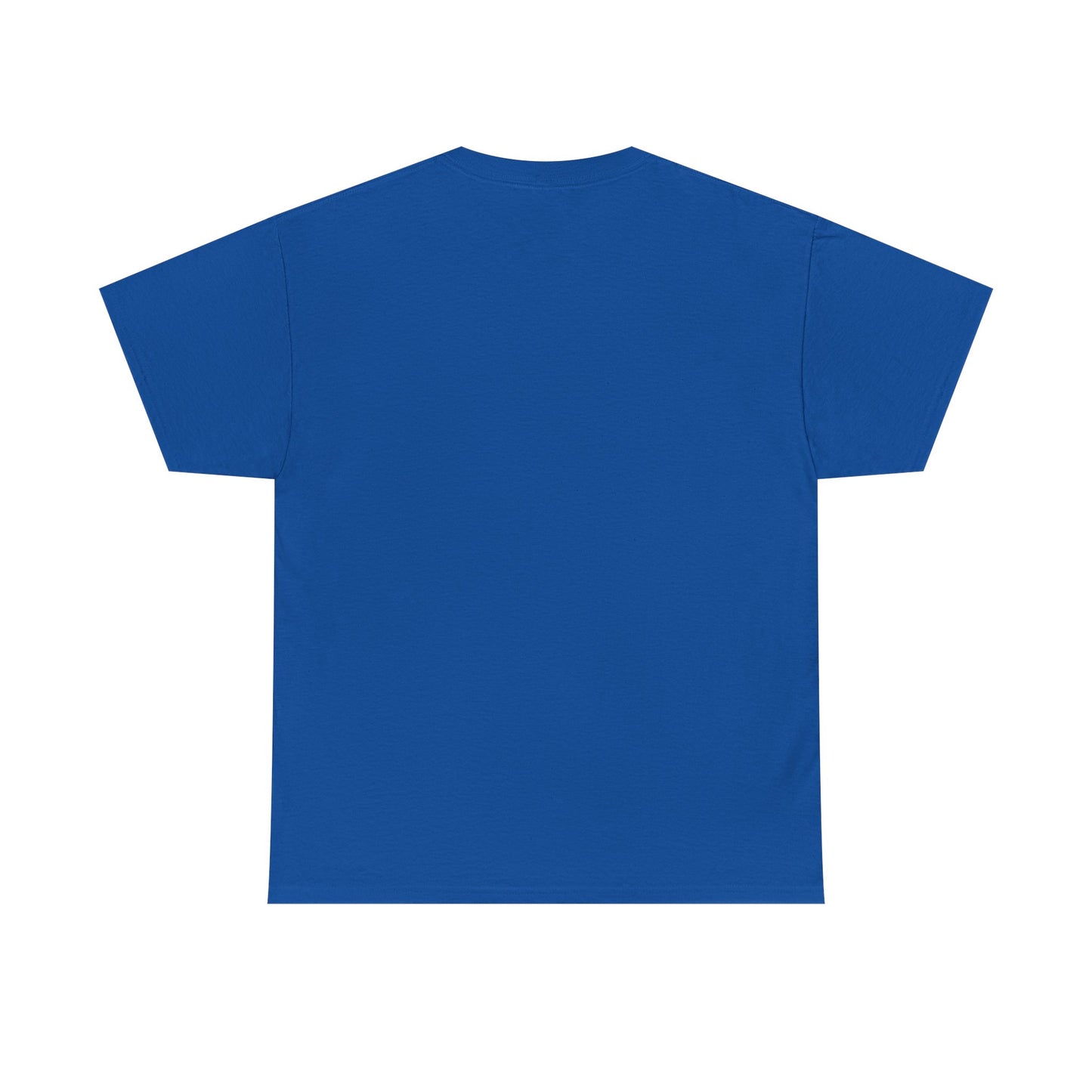 USA Baseball Patriotic 4th of July T-Shirt