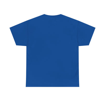 USA Baseball Patriotic 4th of July T-Shirt