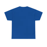 USA Baseball Patriotic 4th of July T-Shirt