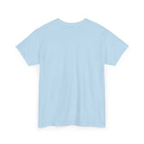 USA Baseball Patriotic 4th of July T-Shirt