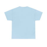 1776 American Flag T-Shirt