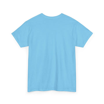 Mississippi T-Shirt — The Magnolia State Vintage Graphic Tee