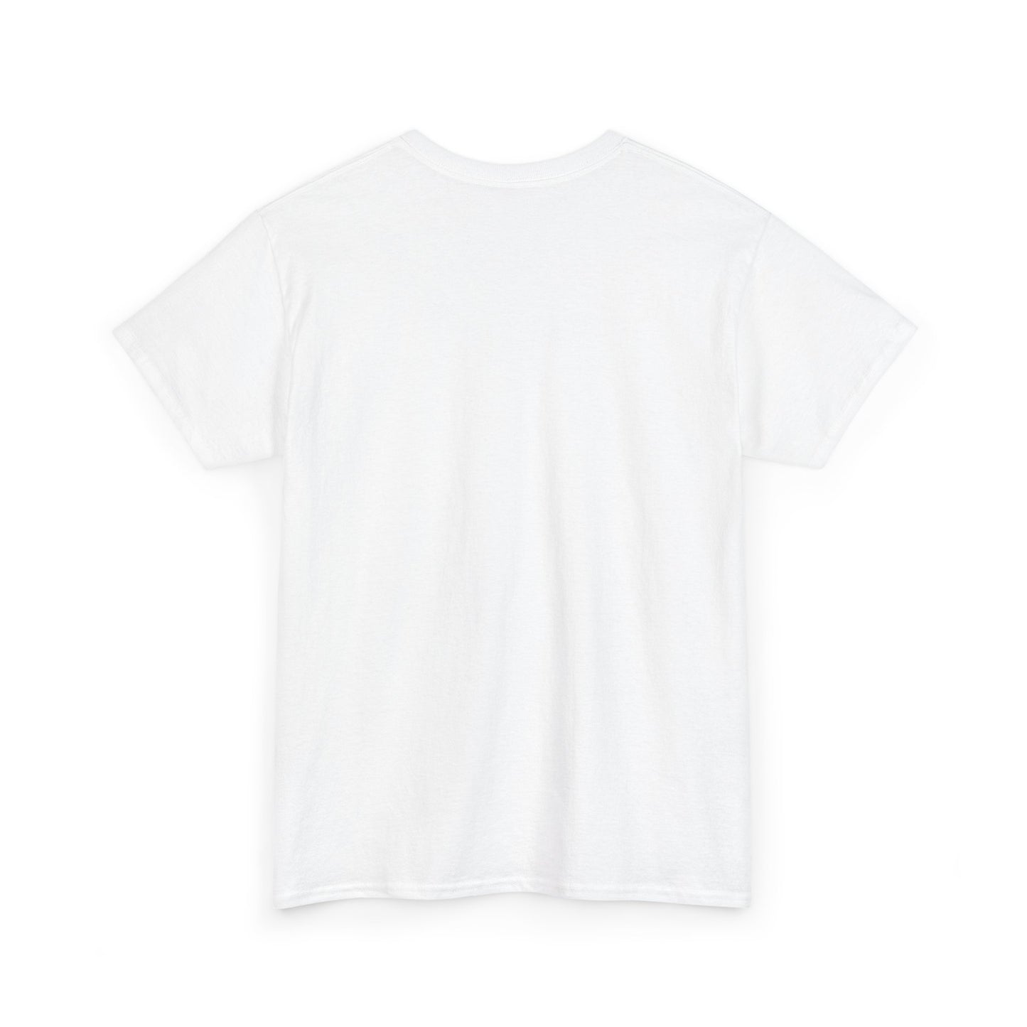 1776 Stars Betsy Ross — Vintage T-Shirt