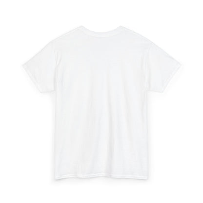 1776 Stars Betsy Ross — Vintage T-Shirt