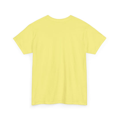 Puerto Rico Cities & Flag T-Shirt — Vintage Road Sign Tee