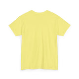 Puerto Rico Cities & Flag T-Shirt — Vintage Road Sign Tee