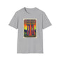Sequoia National Park T-Shirt