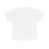 Puerto Rico Cities & Flag T-Shirt — Vintage Road Sign Tee