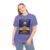 Key West Southernmost Point T-Shirt — 90 Miles to Cuba to USA Vintage Tee