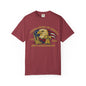 USA Birthday T-Shirt – United States 1776–2026 Patriotic Tee
