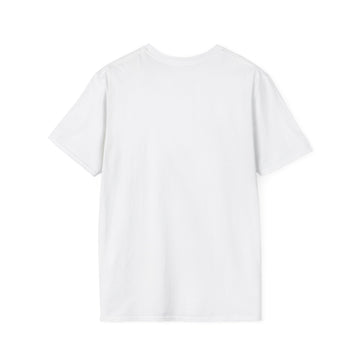 New York City Skyline T-Shirt – Colorful Landmark Graphic Tee