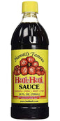 Hawaii's Famous Huli-Huli Sauce - Hawaiian BBQ Sauce