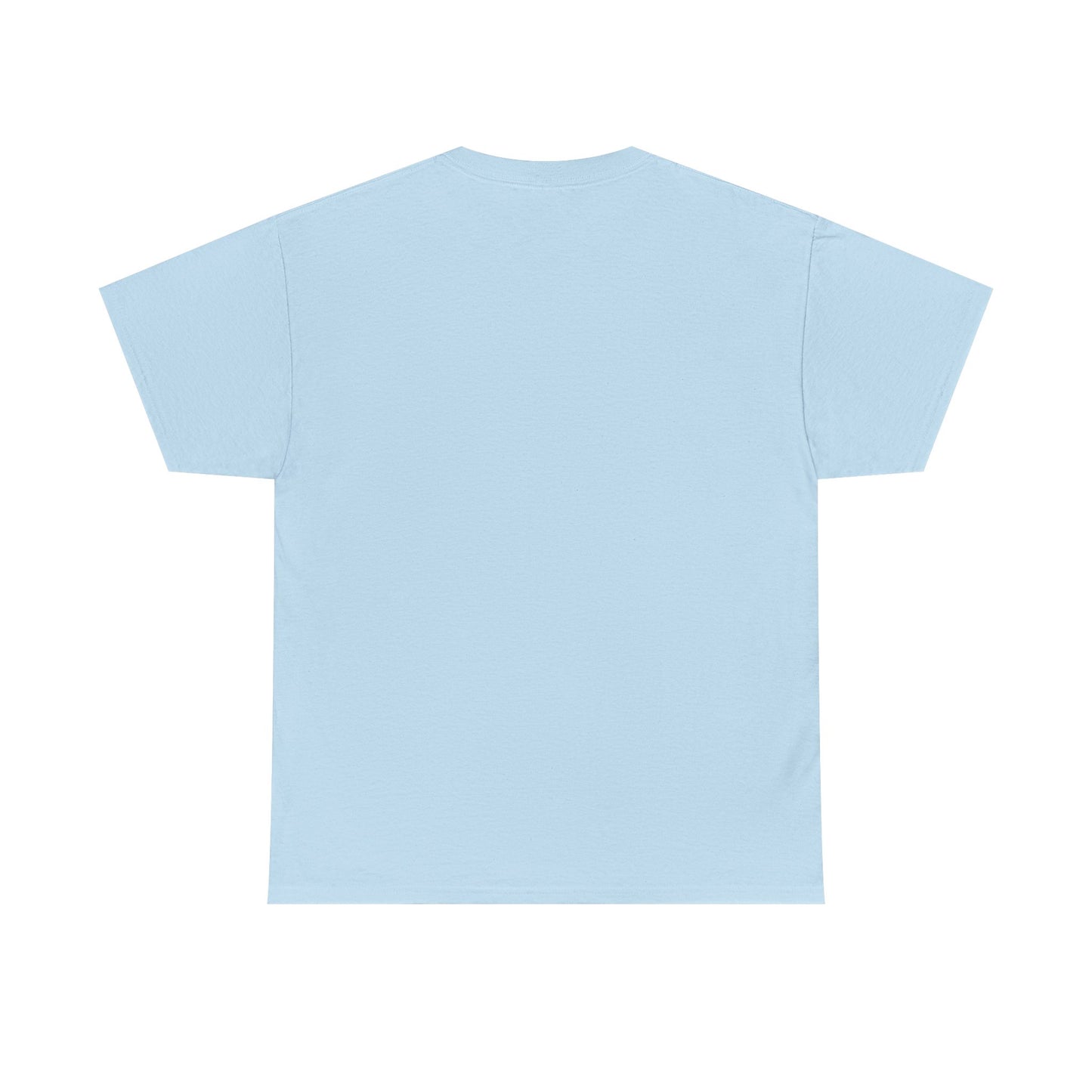 1776 Stars Betsy Ross — Vintage T-Shirt