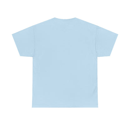 1776 Stars Betsy Ross — Vintage T-Shirt
