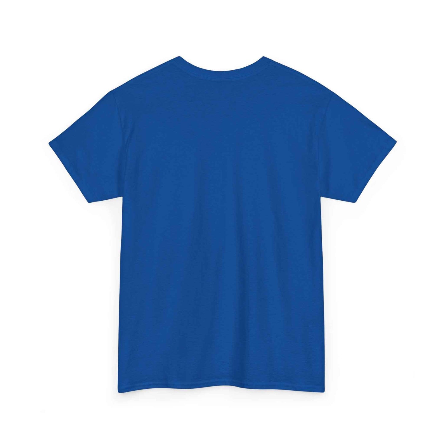 We The People American Flag T-Shirt
