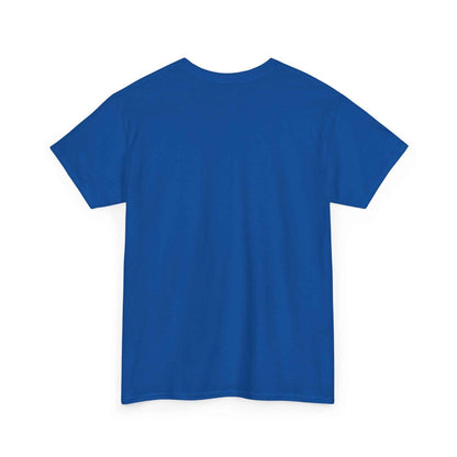 We The People American Flag T-Shirt