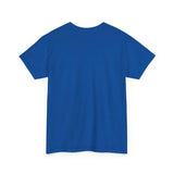 We The People American Flag T-Shirt