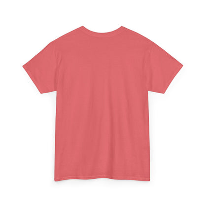 Puerto Rico Cities & Flag T-Shirt — Vintage Road Sign Tee